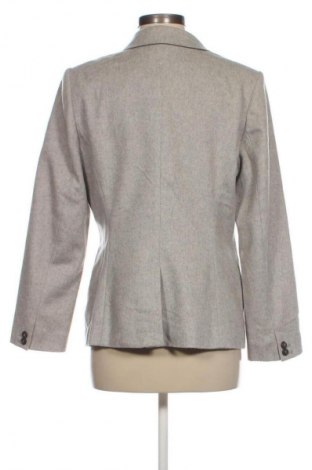 Sacou de femei White Label, Mărime M, Culoare Gri, Preț 230,99 Lei