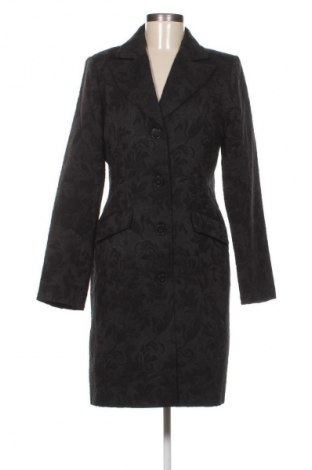 Damen Blazer Xanaka, Größe M, Farbe Mehrfarbig, Preis 33,99 €