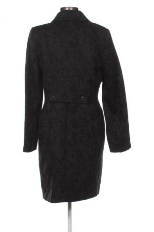 Damen Blazer Xanaka, Größe M, Farbe Mehrfarbig, Preis 33,99 €