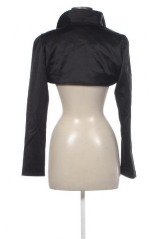 Dámske sako  Xanaka, Veľkosť XS, Farba Čierna, Cena  44,95 €