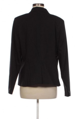 Sacou de femei Yessica, Mărime L, Culoare Negru, Preț 163,99 Lei