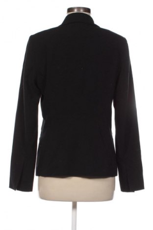 Sacou de femei Yessica, Mărime M, Culoare Negru, Preț 163,99 Lei