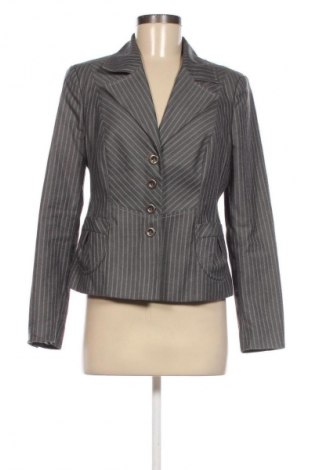 Damen Blazer Yokko, Größe L, Farbe Mehrfarbig, Preis 34,79 €