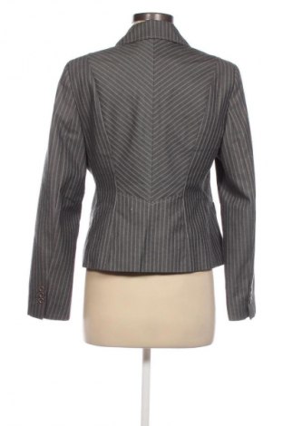 Damen Blazer Yokko, Größe L, Farbe Mehrfarbig, Preis 34,79 €
