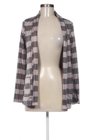 Damski żakiet Young Fabulous & Broke, Rozmiar XS, Kolor Kolorowy, Cena 157,99 zł