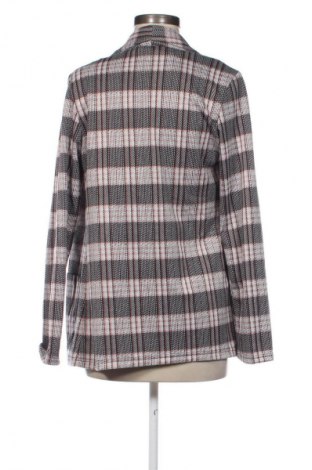 Damski żakiet Young Fabulous & Broke, Rozmiar XS, Kolor Kolorowy, Cena 157,99 zł