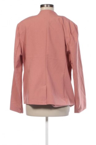 Sacou de femei Your Sixth Sense, Mărime XL, Culoare Mov deschis, Preț 163,99 Lei