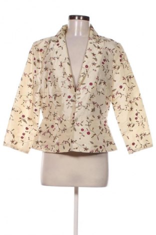 Damen Blazer Your Sixth Sense, Größe L, Farbe Mehrfarbig, Preis € 33,99