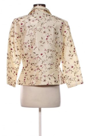 Damen Blazer Your Sixth Sense, Größe L, Farbe Mehrfarbig, Preis € 33,99