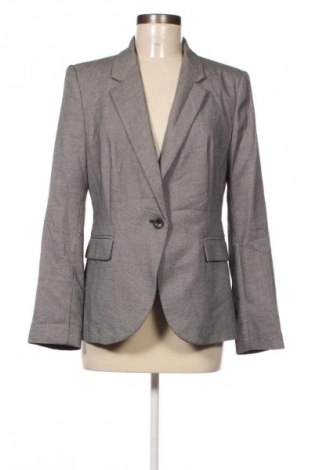 Női blézer Zara, Méret XL, Szín Sokszínű, Ár 12 979 Ft