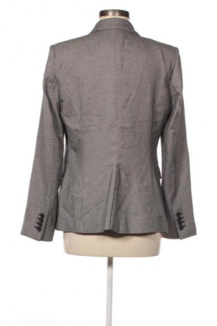 Női blézer Zara, Méret XL, Szín Sokszínű, Ár 12 979 Ft