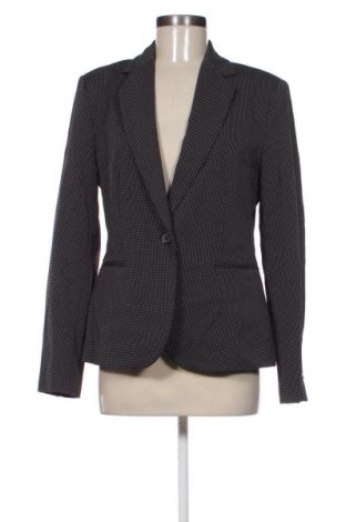 Sacou de femei Zara, Mărime M, Culoare Multicolor, Preț 163,99 Lei
