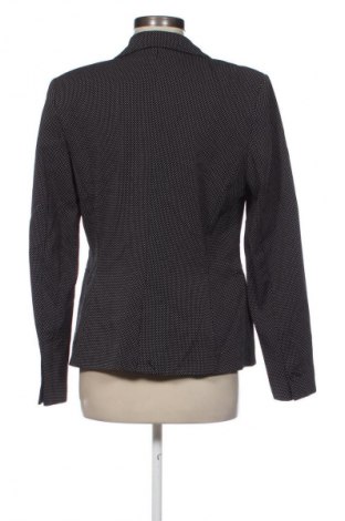 Sacou de femei Zara, Mărime M, Culoare Multicolor, Preț 163,99 Lei