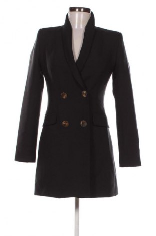 Damen Blazer Zara, Größe S, Farbe Schwarz, Preis € 33,99