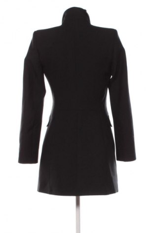 Damen Blazer Zara, Größe S, Farbe Schwarz, Preis € 33,99