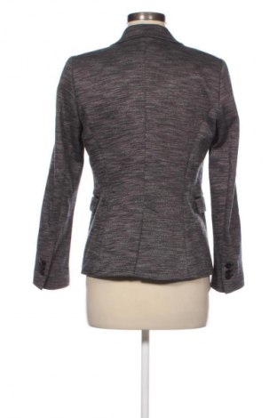 Sacou de femei Zara, Mărime M, Culoare Gri, Preț 163,99 Lei