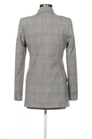 Sacou de femei Zara, Mărime XS, Culoare Multicolor, Preț 163,99 Lei
