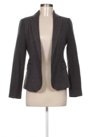 Damen Blazer Zara, Größe M, Farbe Mehrfarbig, Preis 33,99 €
