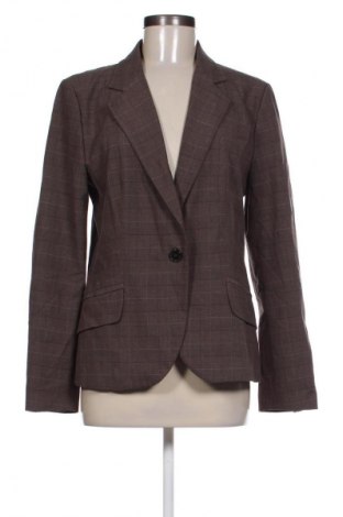 Damen Blazer Zara, Größe XL, Farbe Mehrfarbig, Preis € 24,55