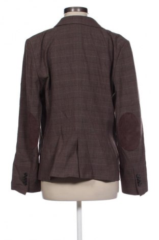 Damen Blazer Zara, Größe XL, Farbe Mehrfarbig, Preis € 24,55
