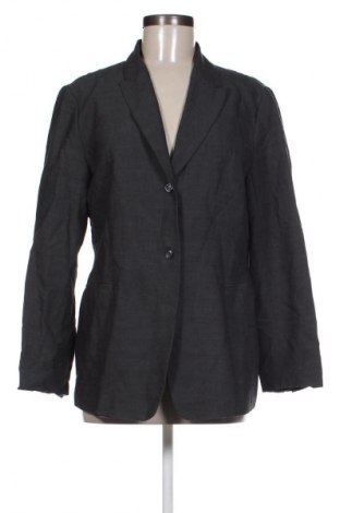 Női blézer Zara, Méret 3XL, Szín Fekete, Ár 9 600 Ft