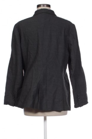 Női blézer Zara, Méret 3XL, Szín Fekete, Ár 9 600 Ft