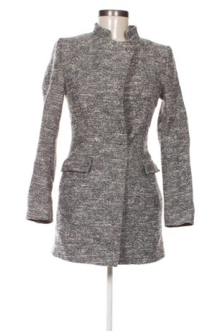 Damen Blazer Zara, Größe XS, Farbe Mehrfarbig, Preis 33,99 €