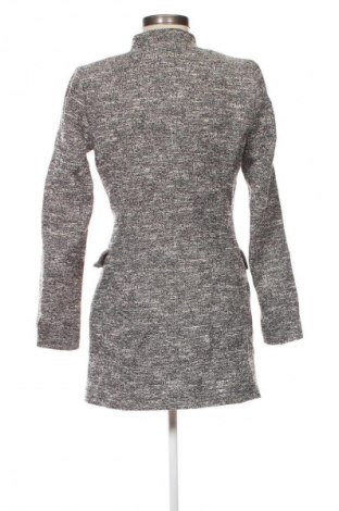 Damen Blazer Zara, Größe XS, Farbe Mehrfarbig, Preis 33,99 €