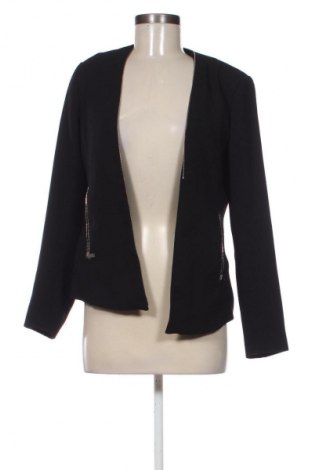 Damen Blazer Zara, Größe M, Farbe Schwarz, Preis € 24,55