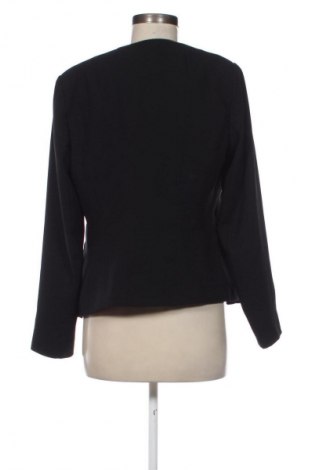 Damen Blazer Zara, Größe M, Farbe Schwarz, Preis € 24,55