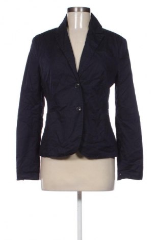 Damen Blazer Zero, Größe M, Farbe Blau, Preis € 47,99
