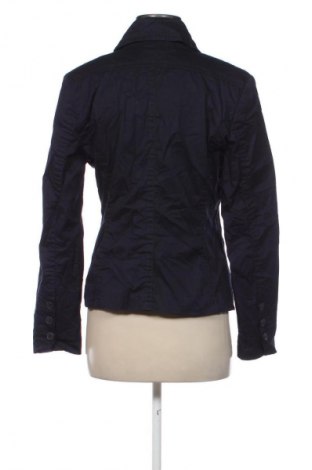 Damen Blazer Zero, Größe M, Farbe Blau, Preis € 47,99