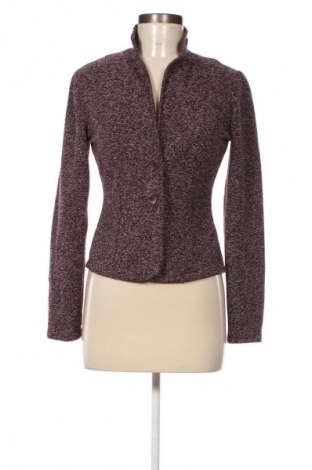 Sacou de femei Zero, Mărime XS, Culoare Multicolor, Preț 230,99 Lei