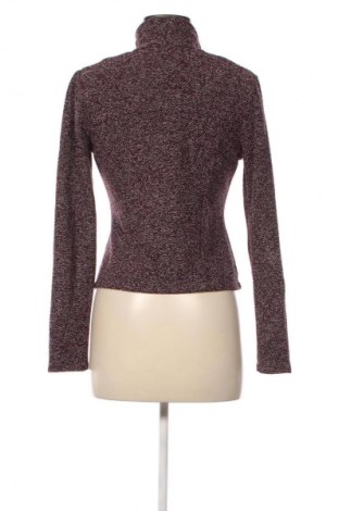 Sacou de femei Zero, Mărime XS, Culoare Multicolor, Preț 230,99 Lei