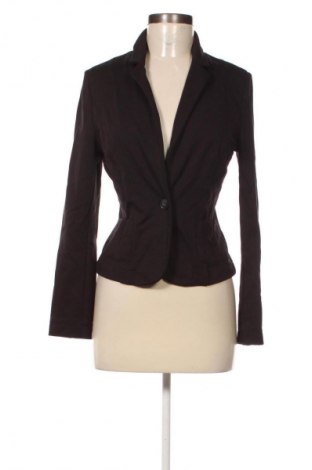Sacou de femei Zero, Mărime S, Culoare Negru, Preț 230,99 Lei