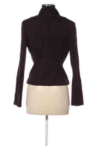 Sacou de femei Zero, Mărime S, Culoare Negru, Preț 230,99 Lei