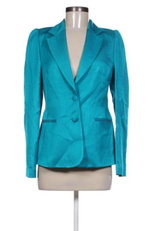Damen Blazer adL, Größe S, Farbe Grün, Preis 34,78 €