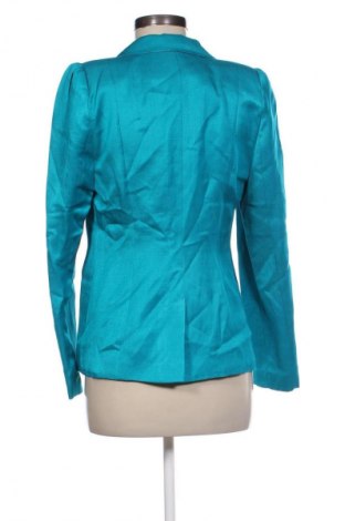 Damen Blazer adL, Größe S, Farbe Grün, Preis 34,78 €