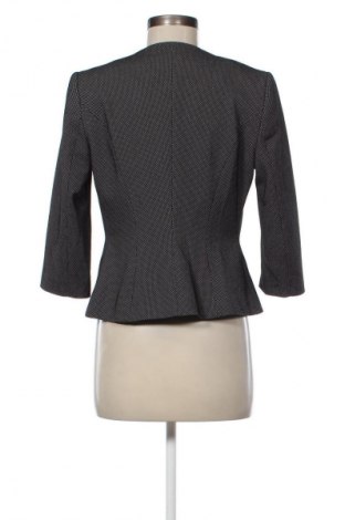 Dámske sako  adL, Veľkosť S, Farba Viacfarebná, Cena  34,78 €