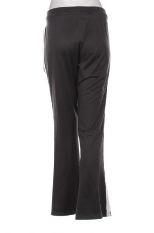 Pantaloni trening de femei AURIQUE, Mărime L, Culoare Gri, Preț 98,99 Lei