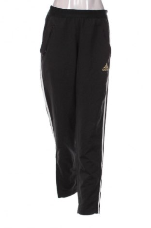 Dámske tepláky Adidas, Veľkosť M, Farba Viacfarebná, Cena  23,95 €