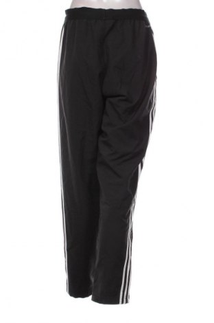 Dámske tepláky Adidas, Veľkosť M, Farba Viacfarebná, Cena  23,95 €