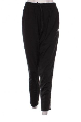 Női sport nadrág Adidas, Méret XL, Szín Fekete, Ár 25 069 Ft