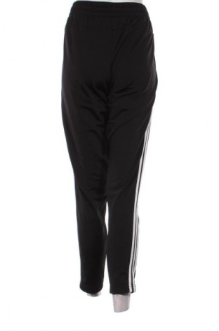 Női sport nadrág Adidas, Méret XL, Szín Fekete, Ár 25 069 Ft