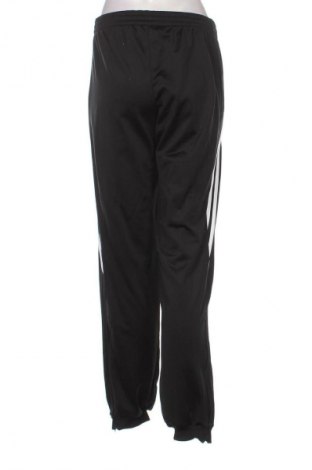 Damen Sporthose Adidas, Größe M, Farbe Schwarz, Preis € 28,99