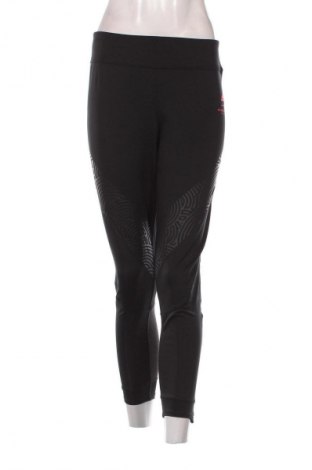Damskie spodnie sportowe Adidas, Rozmiar XL, Kolor Czarny, Cena 134,99 zł
