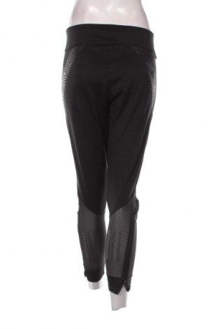Damskie spodnie sportowe Adidas, Rozmiar XL, Kolor Czarny, Cena 134,99 zł