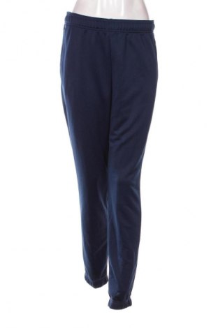 Dámské tepláky Adidas, Velikost L, Barva Modrá, Cena  659,00 Kč
