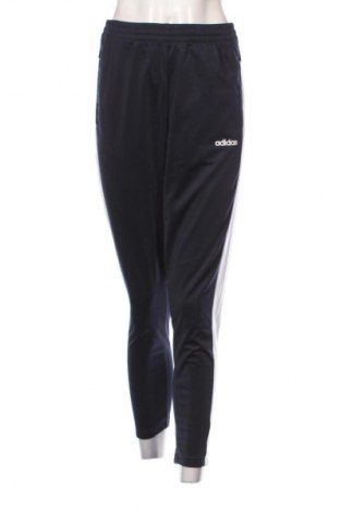 Dámské tepláky Adidas, Velikost L, Barva Vícebarevné, Cena  719,00 Kč