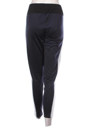 Dámské tepláky Adidas, Velikost L, Barva Vícebarevné, Cena  719,00 Kč